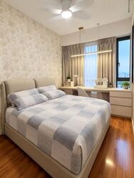 Stirling Residences (D3), Apartment #617442201